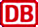 Die deutsche Bahn