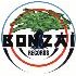BONZAI (Lightning Records) - Edle, belgische, k�nstliche Musik