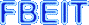 "Die blaue Links-Seite" des FbEIT