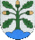 Heidegymnasium Pretzsch