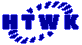 HTWK - Hochschule f�r technik, Wirtschaft und ...