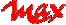 MAX - H�bsche Bildchen und Werbung, Werbung, Werbung...