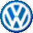 VW ONLINE - Folk's Wagon