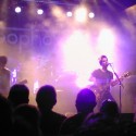 Stereophonics I