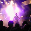 Stereophonics II